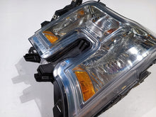 Load image into Gallery viewer, Frontscheinwerfer Ford FL34-13005-A Rechts Scheinwerfer Headlight