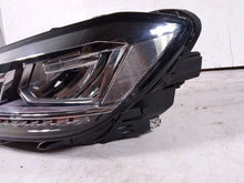 Load image into Gallery viewer, Frontscheinwerfer VW Touran 5TB941035E 0301299231 Full LED Links Headlight