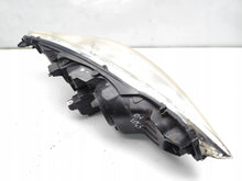Laden Sie das Bild in den Galerie-Viewer, Frontscheinwerfer Peugeot Coupe Links Scheinwerfer Headlight SCH7958941804xu