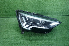 Laden Sie das Bild in den Galerie-Viewer, Frontscheinwerfer Audi Q3 83A941036C Rechts Scheinwerfer Headlight SCH9166082891xe