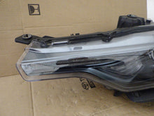 Laden Sie das Bild in den Galerie-Viewer, Frontscheinwerfer Maserati Levante Links Scheinwerfer Headlight SCH5814461551kl