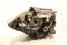 Laden Sie das Bild in den Galerie-Viewer, Frontscheinwerfer BMW 1 E87 6924485-10 Links Scheinwerfer Headlight SCH9955824855vb