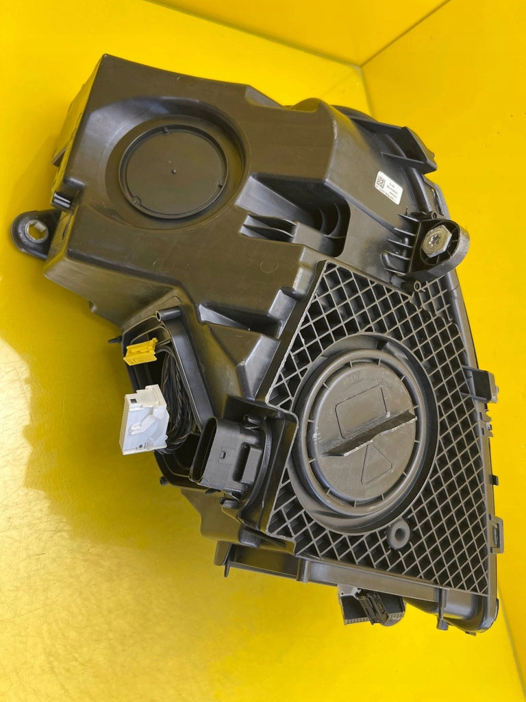 Frontscheinwerfer Mercedes-Benz Glc A2539065003 LED Rechts Headlight SCH4029022455ir