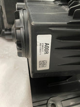 Laden Sie das Bild in den Galerie-Viewer, Frontscheinwerfer Kia Ev6 A5170371 Full LED Rechts Scheinwerfer Headlight