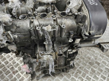 Laden Sie das Bild in den Galerie-Viewer, Motor VW T-Roc DKR 1.0 85kW 2018 Benzin Engine Unkomplett MOT5025148293yl
