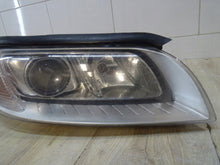 Load image into Gallery viewer, Frontscheinwerfer Volvo Xc70 31383541 Xenon Rechts Scheinwerfer Headlight