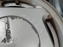 Load image into Gallery viewer, 1x Alufelge 13 Zoll 5.5" 4x100 191601025H VW Golf Ii Rim Wheel FEL5614485273wh