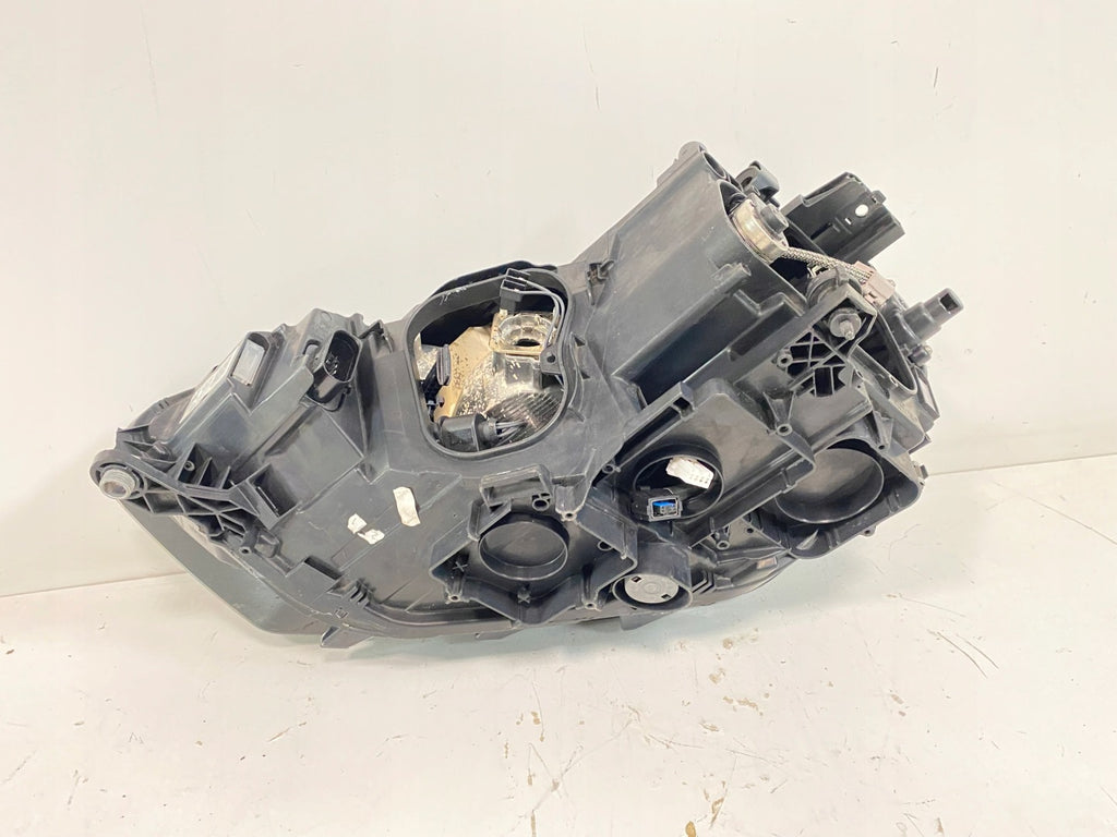 Frontscheinwerfer VW Golf VII Sportsvan I 517941032B Xenon Rechts Headlight SCH8623318098qz