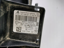 Laden Sie das Bild in den Galerie-Viewer, Frontscheinwerfer BMW Z4 G29 9481258 Full LED Rechts Scheinwerfer Headlight SCH9788032592pk