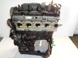 Motor Seat Skoda VW Leon Octavia III CKF 2.0 TDI 145TKm 2012 Diesel Unkomplett