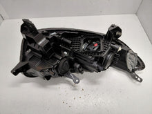 Laden Sie das Bild in den Galerie-Viewer, Frontscheinwerfer Renault Kadjar 260602051R LED Links Scheinwerfer Headlight SCH3865195869tp