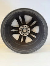 Laden Sie das Bild in den Galerie-Viewer, 1x Alufelge 17 Zoll 7.5" 5x112 54ET 6856087 BMW F44 1 F40 Rim Wheel FEL3977675106av