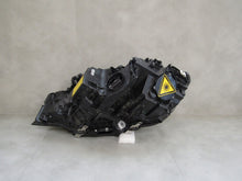 Load image into Gallery viewer, Frontscheinwerfer BMW 3 G21 G20 9500916 Laser Rechts Scheinwerfer Headlight SCH1657536452ga