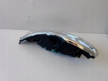 Laden Sie das Bild in den Galerie-Viewer, Frontscheinwerfer Renault Master III 260602078R FALSE Scheinwerfer Headlight SCH9720817505ox