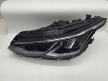 Load image into Gallery viewer, Frontscheinwerfer VW Golf VIII 5H1941005C LED Links Scheinwerfer Headlight SCH1523254722ji