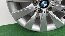 Laden Sie das Bild in den Galerie-Viewer, 1x Alufelge 17 Zoll 7.5" 5x120 37ET 6796240 BMW F36 F34 F30 E90 F31 F33 FEL5915019177ld