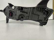 Laden Sie das Bild in den Galerie-Viewer, Frontscheinwerfer Renault Megane E-Tech 260103279R Full LED Rechts Headlight SCH2804938061ib