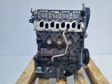 Laden Sie das Bild in den Galerie-Viewer, Motor Renault Megane II F9QB800 1.9 DCI 2002 Diesel Engine Unkomplett MOT6090905903jv
