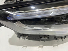 Laden Sie das Bild in den Galerie-Viewer, Frontscheinwerfer Mercedes-Benz Gla A2479064906 LED Links Scheinwerfer Headlight SCH9914199609jy
