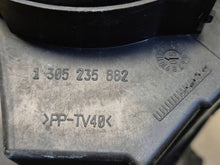 Load image into Gallery viewer, Frontscheinwerfer Mercedes-Benz W245 1305235882 Rechts Scheinwerfer Headlight SCH8704153662uu