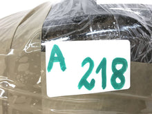 Laden Sie das Bild in den Galerie-Viewer, Frontscheinwerfer Renault Master III 260607867R 0021113004366900804 Links SCH8101367478in