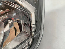 Load image into Gallery viewer, Frontscheinwerfer Seat Ibiza I 6F1941005D Links Scheinwerfer Headlight SCH3523384062hy