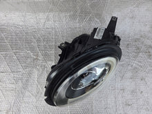 Laden Sie das Bild in den Galerie-Viewer, Frontscheinwerfer Mini F56 F55 6311-7416984-02 Rechts Scheinwerfer Headlight SCH2323840137qz