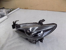 Load image into Gallery viewer, Frontscheinwerfer Mazda 6 Gj Full LED Links Scheinwerfer Headlight SCH8510947505jn