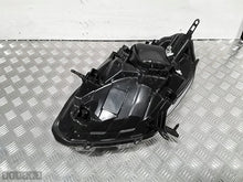 Load image into Gallery viewer, Frontscheinwerfer Renault Kangoo 55111A41 Rechts Scheinwerfer Headlight SCH5983232562af