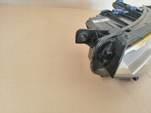 Load image into Gallery viewer, Frontscheinwerfer VW Passat B8 3G1941035P LED Links Scheinwerfer Headlight SCH5049899321cv