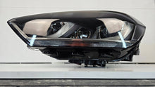 Load image into Gallery viewer, Frontscheinwerfer VW Golf Sportsvan 518941043A Links Scheinwerfer Headlight SCH5735950496kp