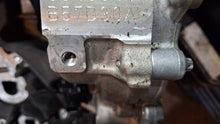 Laden Sie das Bild in den Galerie-Viewer, Motorblock BMW G31 G30 G07 G01 G05 G02 G20 B57D30A 3.0 17TKm Diesel Unkomplett MOT6205467873lj