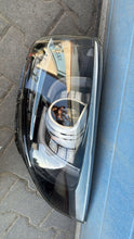 Load image into Gallery viewer, Frontscheinwerfer Kia Picanto Links Scheinwerfer Headlight SCH3834071380gf