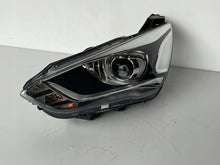 Laden Sie das Bild in den Galerie-Viewer, Frontscheinwerfer Ford C-Max Cmax F1CB-13D153-AF Xenon Links Headlight