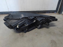 Load image into Gallery viewer, Frontscheinwerfer Audi A6 C8 4K0941033 LED Links Scheinwerfer Headlight