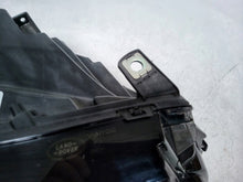 Laden Sie das Bild in den Galerie-Viewer, Frontscheinwerfer Land Rover Range L405 JK52-13W029-BD LED Rechts Headlight SCH5654673997zn