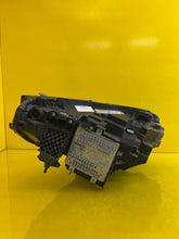 Load image into Gallery viewer, Frontscheinwerfer BMW 2 G42 8083636-07 Full LED Rechts Scheinwerfer Headlight SCH5253729154jp