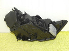 Load image into Gallery viewer, Frontscheinwerfer Audi A6 C8 4K0941033 LED Ein Stück (Rechts oder Links)