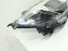 Laden Sie das Bild in den Galerie-Viewer, Frontscheinwerfer Mitsubishi Space Star 8301D446 8301D445 Rechts oder Links