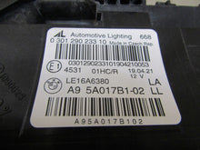 Laden Sie das Bild in den Galerie-Viewer, Frontscheinwerfer BMW 2 F45 F46 5A017B5 LED Links Scheinwerfer Headlight SCH9766249797ds