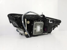 Laden Sie das Bild in den Galerie-Viewer, Frontscheinwerfer Audi A6 C7 4G0941033H LED Links Scheinwerfer Headlight