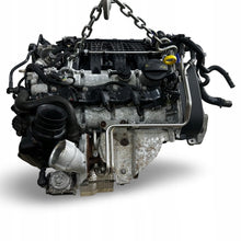 Load image into Gallery viewer, Motor Audi Seat Skoda VW CHPA 1.4 TSI 140PS 103kW 16TKm 2016 Benzin Komplett