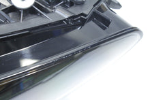 Load image into Gallery viewer, Frontscheinwerfer BMW G22 G23 G26 5A3B314 Rechts Scheinwerfer Headlight SCH6195259911yr