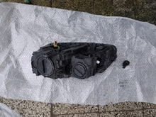 Laden Sie das Bild in den Galerie-Viewer, Frontscheinwerfer Skoda Octavia III 5E1941016B Xenon Rechts Headlight SCH2037192173xo