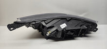 Laden Sie das Bild in den Galerie-Viewer, Frontscheinwerfer Ford Focus NX7B-13E015-CF LED Links Scheinwerfer Headlight SCH1008212741su