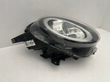 Laden Sie das Bild in den Galerie-Viewer, Frontscheinwerfer Mini F57 F54 F56 F55 2760344-01 LED Rechts Headlight SCH3932730308kt