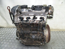 Load image into Gallery viewer, Motor Audi Q3 CCZ CPS 2.0 TFSI 177PS 2015 Benzin Engine Unkomplett MOT5054974403do