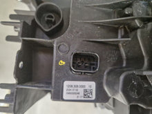 Load image into Gallery viewer, Frontscheinwerfer BMW 2 Active U06 5A42248-08 LED Rechts Scheinwerfer Headlight SCH8672893575mp