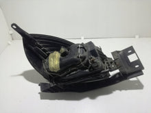 Laden Sie das Bild in den Galerie-Viewer, Frontscheinwerfer Ford Puma 0301155203 Links Scheinwerfer Headlight SCH2253660654mt