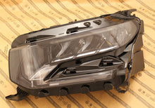 Load image into Gallery viewer, Frontscheinwerfer Citroën C3 I 9851349180 AN LED Links Scheinwerfer Headlight SCH4951058980ec